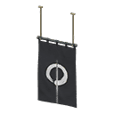 acnh-vertical-split-curtains.png