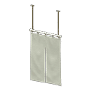 acnh-vertical-split-curtains.png