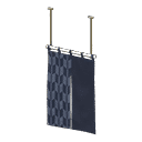 acnh-vertical-split-curtains.png