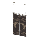 acnh-vertical-split-curtains.png