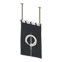 acnh-vertical-split-curtains.png