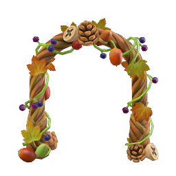 acnh-trees-bounty-arch-diy.png