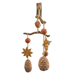 acnh-trees-bounty-mobile-diy.png