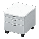 acnh-office-cabinet.png