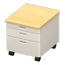 acnh-office-cabinet.png