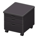acnh-office-cabinet.png