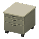 acnh-office-cabinet.png