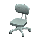 acnh-office-chair.png