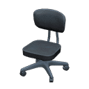acnh-office-chair.png
