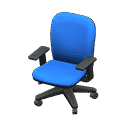 acnh-modern-office-chair.png