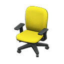 acnh-modern-office-chair.png