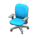 acnh-modern-office-chair.png