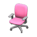 acnh-modern-office-chair.png