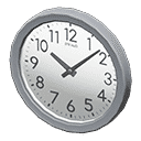 acnh-wall-clock.png