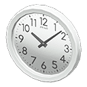 acnh-wall-clock.png