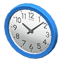 acnh-wall-clock.png