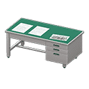 acnh-sturdy-office-desk.png