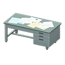 acnh-sturdy-office-desk.png