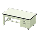 acnh-sturdy-office-desk.png