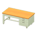 acnh-sturdy-office-desk.png