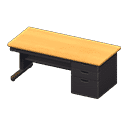 acnh-office-desk.png