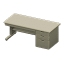 acnh-office-desk.png