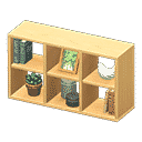 acnh-open-wooden-shelves.png