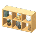 acnh-open-wooden-shelves.png