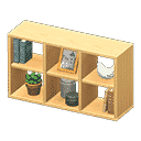 acnh-open-wooden-shelves.png