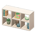 acnh-open-wooden-shelves.png