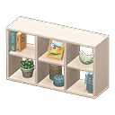 acnh-open-wooden-shelves.png