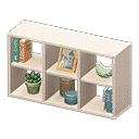 acnh-open-wooden-shelves.png