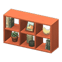 acnh-open-wooden-shelves.png