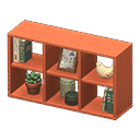 acnh-open-wooden-shelves.png