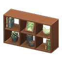 acnh-open-wooden-shelves.png