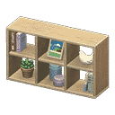 acnh-open-wooden-shelves.png