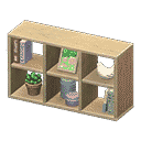 acnh-open-wooden-shelves.png