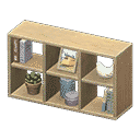 acnh-open-wooden-shelves.png