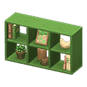 acnh-open-wooden-shelves.png