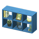 acnh-open-wooden-shelves.png