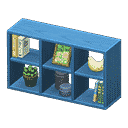 acnh-open-wooden-shelves.png