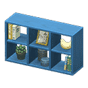acnh-open-wooden-shelves.png
