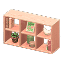 acnh-open-wooden-shelves.png