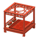 acnh-imperial-bed.png