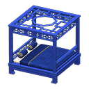 acnh-imperial-bed.png