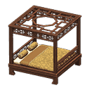 acnh-imperial-bed.png