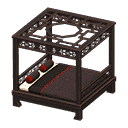 acnh-imperial-bed.png