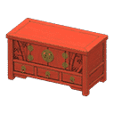 acnh-imperial-chest.png
