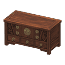 acnh-imperial-chest.png