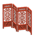 acnh-imperial-partition.png
